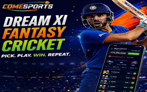 Bengaluru vs Kolkata on Gold365in