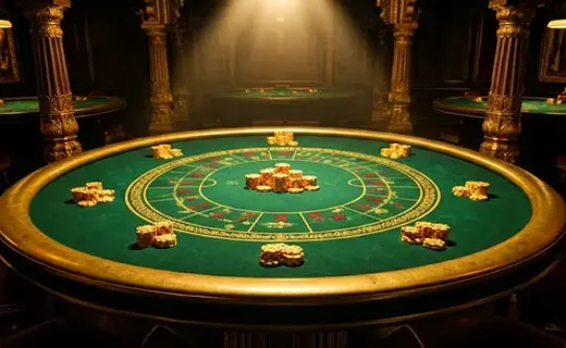 Teen Patti VIP