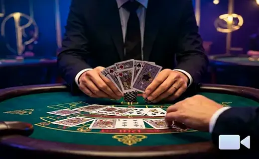 Real-Time Casino Rewards on gold365in