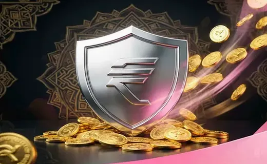 Platinum Reward Rebate
