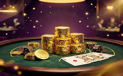 Weekend Elite Stakes