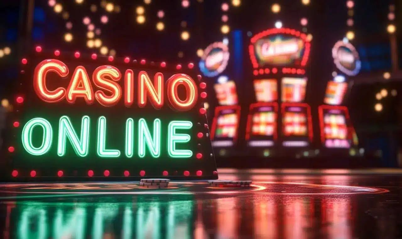 Gold365In India's 's Games - Slots, Casino Gold365In Mobile Gaming
