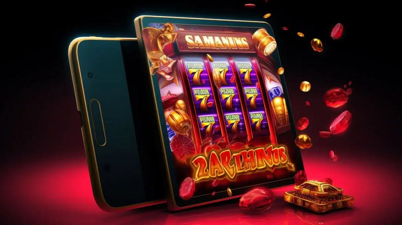 India Mobile Gold365In Games - Games's Easy 